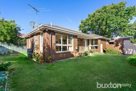 192a Bluff Rd, Sandringham, VIC 3191