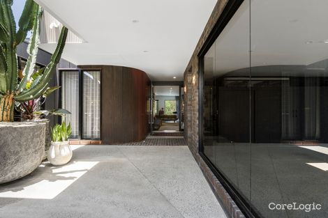 Property photo of 46 Karina Crescent Broadbeach Waters QLD 4218
