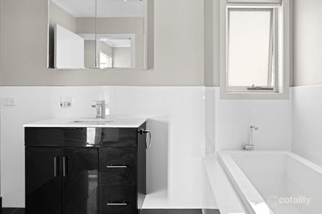 Property photo of 2/110 Stanley Street Prospect TAS 7250