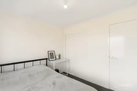 Property photo of 25 Fisher Drive Herdsmans Cove TAS 7030