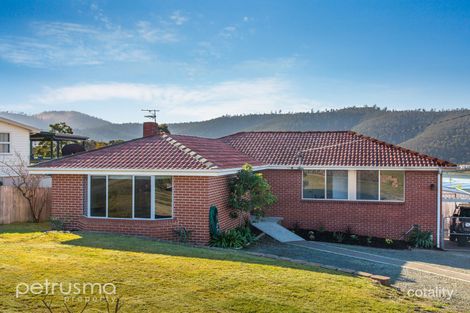 Property photo of 104 Binalong Road Mornington TAS 7018