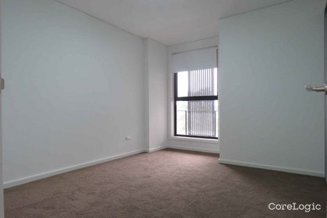 Property photo of 214/46-50 Dunmore Street Wentworthville NSW 2145