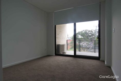 Property photo of 214/46-50 Dunmore Street Wentworthville NSW 2145