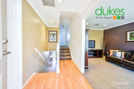 Property photo of 60 Wedmore Road Emu Heights NSW 2750