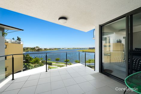 Property photo of 323/21 Innovation Parkway Birtinya QLD 4575