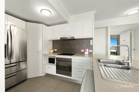Property photo of 323/21 Innovation Parkway Birtinya QLD 4575
