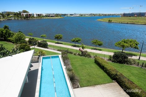 Property photo of 323/21 Innovation Parkway Birtinya QLD 4575
