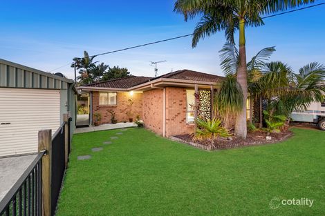 Property photo of 4 Taylor Terrace Marcoola QLD 4564