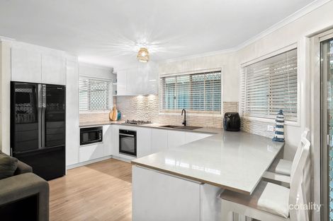 Property photo of 4 Taylor Terrace Marcoola QLD 4564