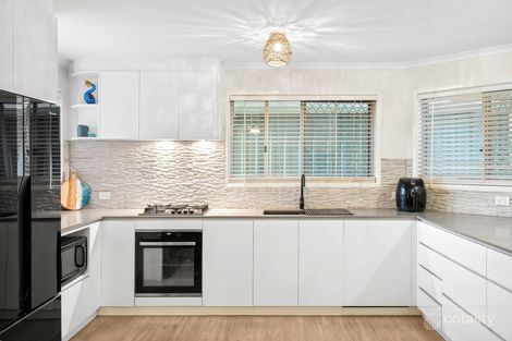 Property photo of 4 Taylor Terrace Marcoola QLD 4564
