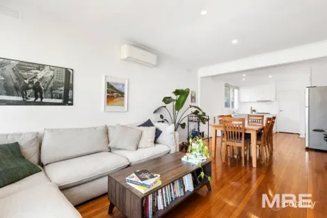 5/11 Bowen St, Kew, VIC 3101
