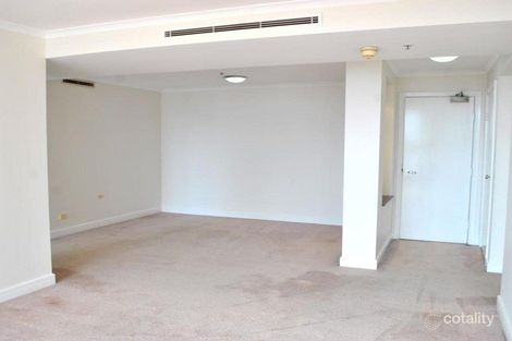 Property photo of 2406/37 Victor Street Chatswood NSW 2067