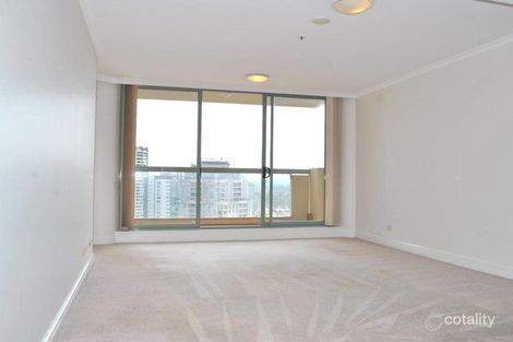 Property photo of 2406/37 Victor Street Chatswood NSW 2067