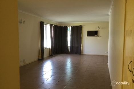 Property photo of 52 Highcrest Drive Browns Plains QLD 4118