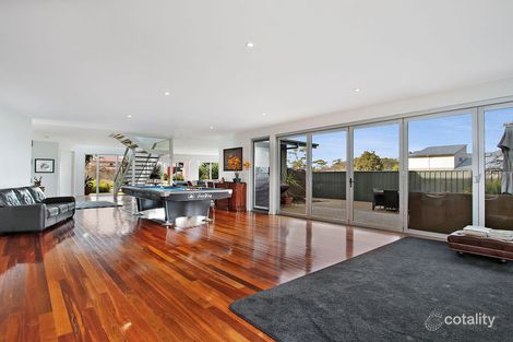 Property photo of 21 Lakeside Drive Bundalong VIC 3730