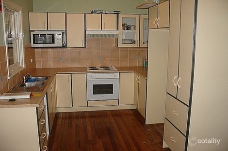 Property photo of 11 Wilson Way Blaxland NSW 2774