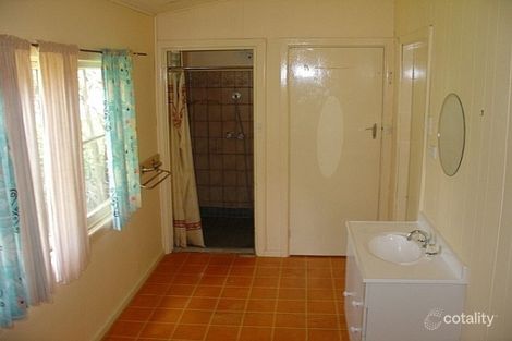 Property photo of 11 Wilson Way Blaxland NSW 2774