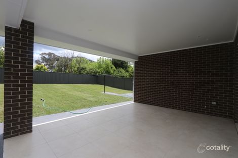 24 Stone Pl, Goulburn, NSW 2580