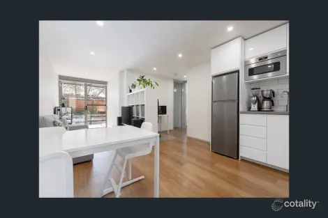 9a/49 Herdsman Pde, Wembley, WA 6014