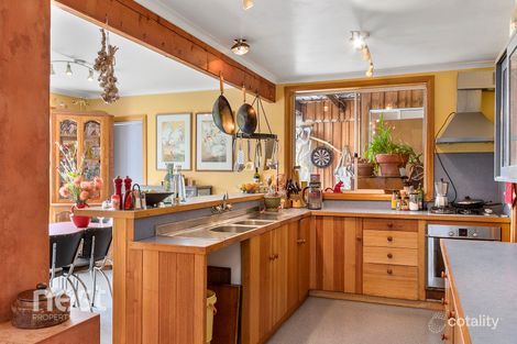 5137 Arthur Hwy, Eaglehawk Neck, TAS 7179