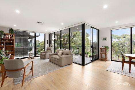 7b/301 Remington Dr, Highett, VIC 3190