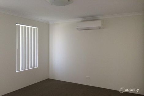 Property photo of 9 Castlefin Road Utakarra WA 6530