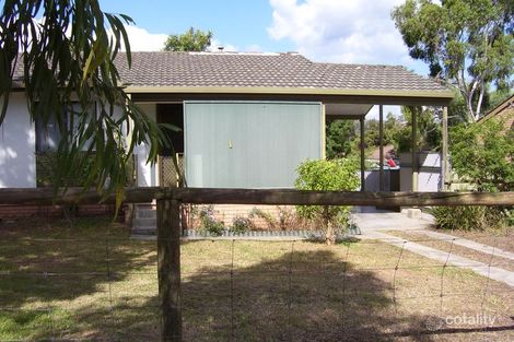 16 Cassia St, West Albury, NSW 2640