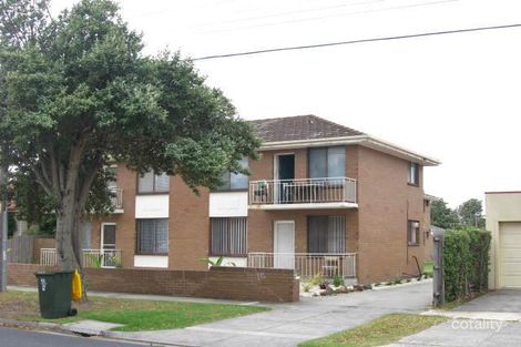 Property photo of 10/10 Grieve Parade Altona VIC 3018
