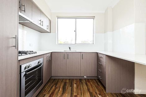 Property photo of 29/85 Herdsman Parade Wembley WA 6014