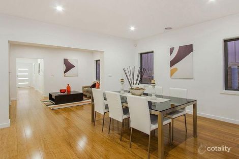 Property photo of 39 Trumpington Terrace Attwood VIC 3049