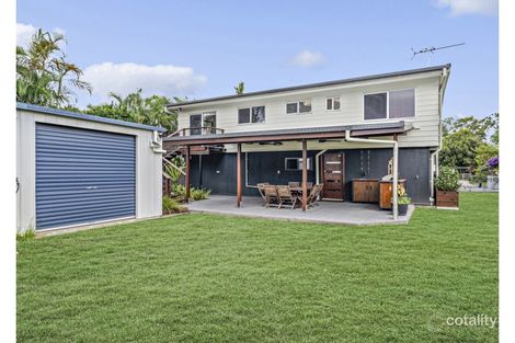 19 Mitze St, Bray Park, QLD 4500