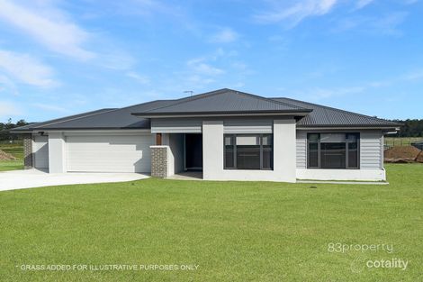 6 Lakesfront Pl, Hatton Vale, QLD 4341