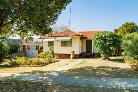 Property photo of 50 Morris Road Innaloo WA 6018