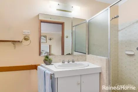 Property photo of 11 Did-Dell Street Ulladulla NSW 2539