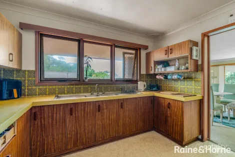 Property photo of 11 Did-Dell Street Ulladulla NSW 2539