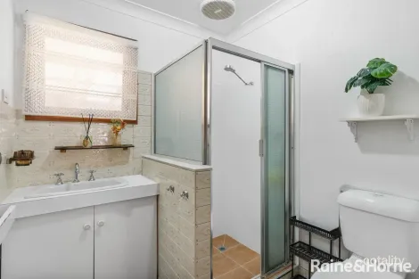 Property photo of 11 Did-Dell Street Ulladulla NSW 2539