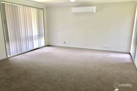Property photo of 23 Yachtsman Crescent Salamander Bay NSW 2317