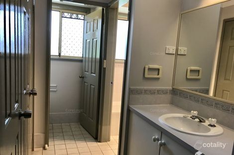 Property photo of 23 Yachtsman Crescent Salamander Bay NSW 2317