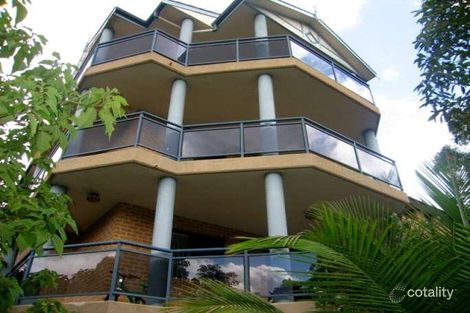 2/14 Queens Rd, Westmead, NSW 2145