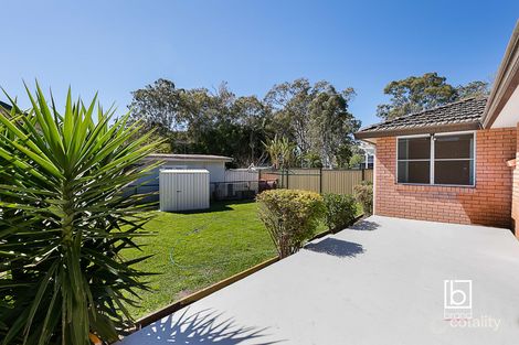 Property photo of 121 Buff Point Avenue Buff Point NSW 2262