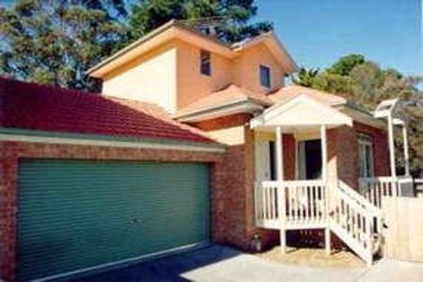 1550 Main Rd, Research, VIC 3095