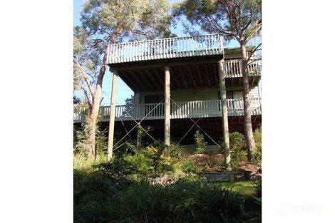 20 Moorong Cres, Malua Bay, NSW 2536