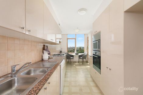 Property photo of 202/79 Grafton Street Bondi Junction NSW 2022