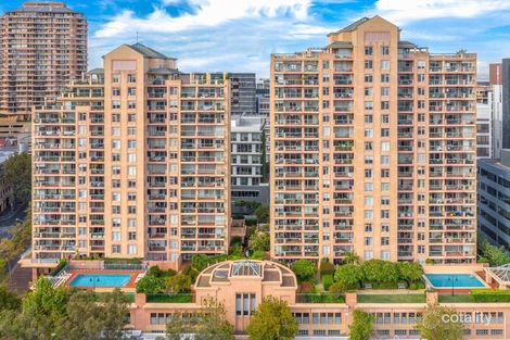 Property photo of 202/79 Grafton Street Bondi Junction NSW 2022