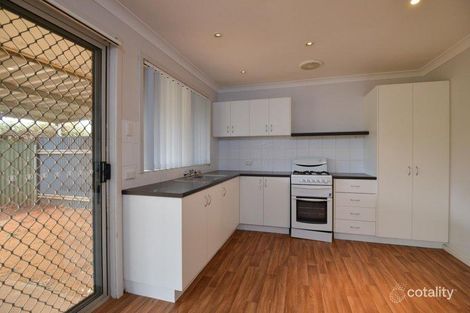 Property photo of 30 Talmalmo Place South Kalgoorlie WA 6430