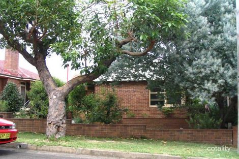 117 Staples St, Kingsgrove, NSW 2208