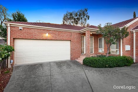 Property photo of 2/27 McKenna Road Glen Waverley VIC 3150