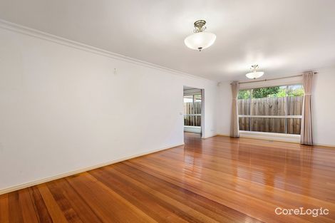 Property photo of 2/27 McKenna Road Glen Waverley VIC 3150