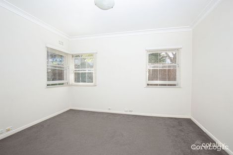 Property photo of 2/5 Lambert Street Cammeray NSW 2062