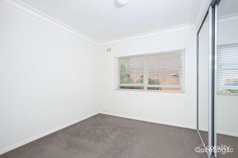 Property photo of 2/5 Lambert Street Cammeray NSW 2062